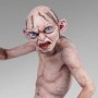 Hobbit: Gollum