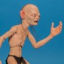 Gollum (realita)