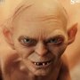Gollum