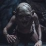 Gollum