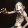 Gollum