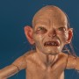 Gollum (realita)