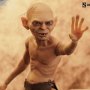 Gollum