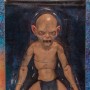 Gollum (produkce)