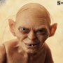 Gollum