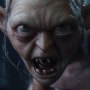 Gollum