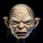 Gollum Art Mask