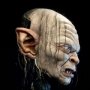 Gollum Art Mask