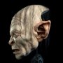 Gollum Art Mask