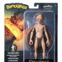 Gollum Bendyfigs Bendable