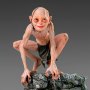 Gollum Deluxe