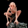 Lord Of The Rings: Gollum Deluxe