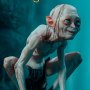 Gollum Deluxe