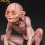 Gollum Deluxe