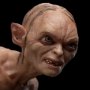 Gollum Guide To Mordor Mini