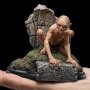 Gollum Guide To Mordor Mini