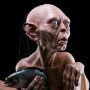 Gollum