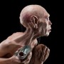 Gollum