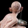 Gollum