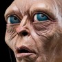 Gollum
