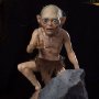 Lord Of The Rings: Gollum Luxury