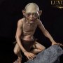 Gollum Luxury