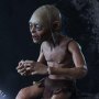 Gollum Luxury