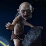 Gollum Luxury