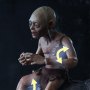 Gollum Luxury