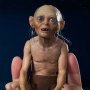 Gollum Luxury