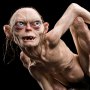 Gollum Masters Collection