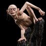 Lord Of The Rings: Gollum Masters Collection