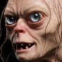 Gollum Masters Collection