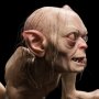 Gollum Masters Collection