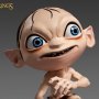 Gollum Mini Co.