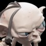 Gollum Mini Epics (SDCC 2020)
