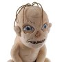 Lord Of The Rings: Gollum Plush