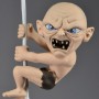 Scalers: Gollum