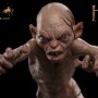 Gollum Enraged (studio)