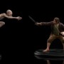 Bilbo Baggins (studio)