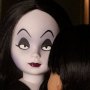 Gomez & Morticia Living Dead Dolls