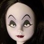 Gomez & Morticia Living Dead Dolls