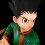 Gon