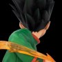 Gon