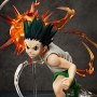 Hunter x Hunter: Gon Freecss