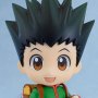 Gon Freecss Hunter Exam Nendoroid