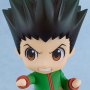 Gon Freecss Hunter Exam Nendoroid