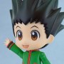 Hunter x Hunter: Gon Freecss Hunter Exam Nendoroid