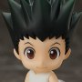 Gon Freecss Nendoroid