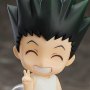 Gon Freecss Nendoroid